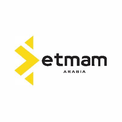 Etmam Arabia