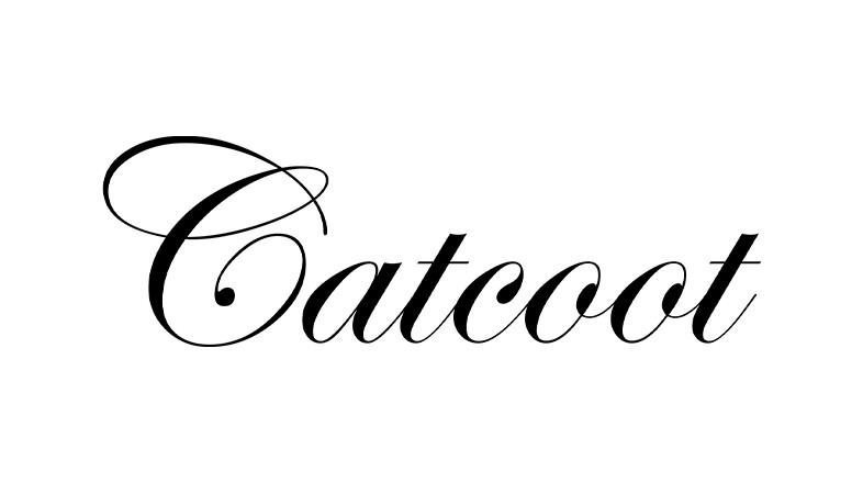 Catcoot