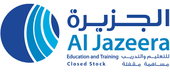 Al Jazeera Education