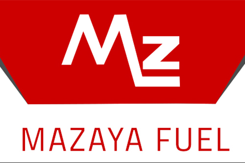 Mazaya Fuel