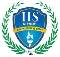 Indian International School Riyadh