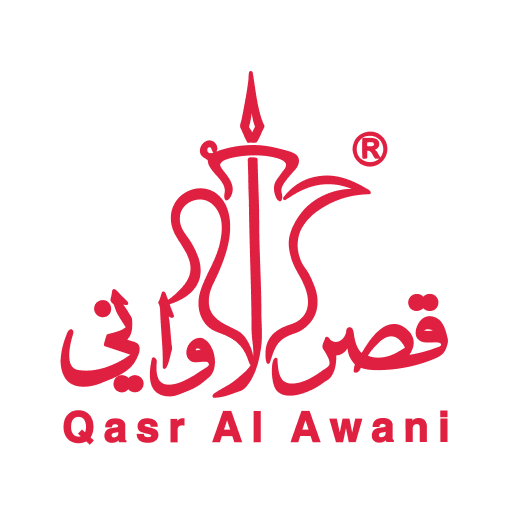 QASR ALAWANI