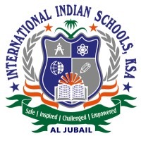 International Indian School Jubail