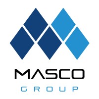 MASCO Group