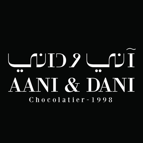 Aani and Dani