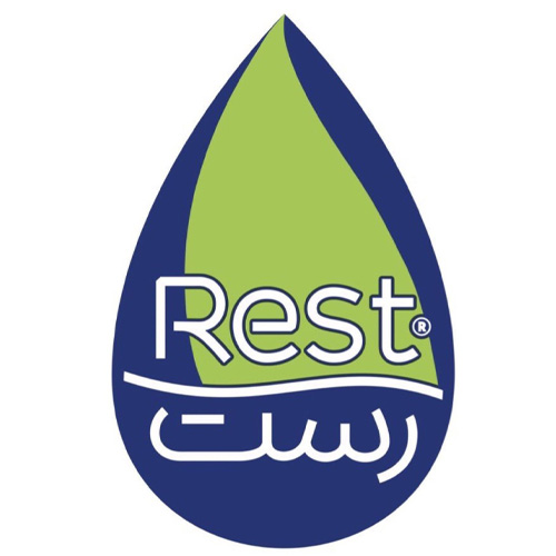 Rest Water