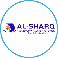 Al-Sharq flexible Packaging