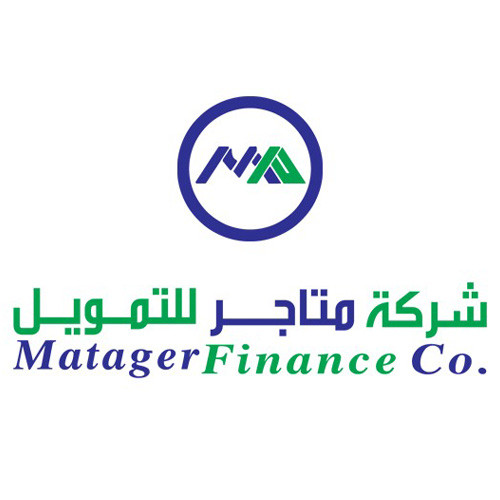 Matager Finance